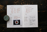 OURS Studio Research Notes