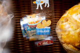 OURS Studio Bakery Cheer’s PET Tape