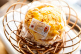 OURS Studio Sweet Hours Sticker Memo Roll