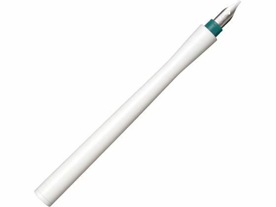 Sailor Hocoro Dip Pen - 1.0mm Nib