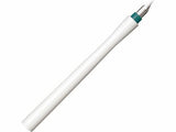 Sailor Hocoro Dip Pen - 1.0mm Nib