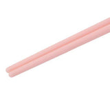 Sumikko Gurashi Chopsticks