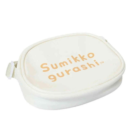 Sumikko Gurashi Cat Pouch