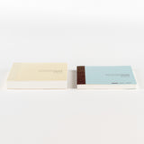 Hobonichi Techo 2027 Japanese Original Avec Books - A6