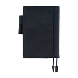 Hobonichi Techo A6 Cover Colors: Navy