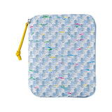 Hobonichi 2024 A6 Cover Linton: Vacaciones