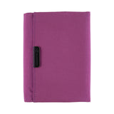 Hobonichi Techo A6 Cover Tragen: Purple