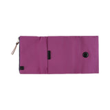 Hobonichi Techo A6 Cover Tragen: Purple