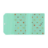 Hobonichi Techo A6 Cover Alettone: Sweets