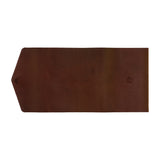Hobonichi Techo A6 Cover Glow: Chianti