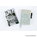 Hobonichi Techo A6 Cover - ONE PIECE magazine: Episode 1000
