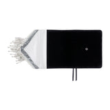 Hobonichi Techo A6 Cover tanakadaisuke: White Handkerchief Diary