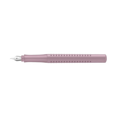 Pluma estilográfica Grip 2010 Harmony - Sombras de rosa M