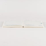 Hobonichi Techo 2027 English Planner Book - A6
