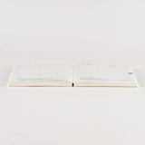 Hobonichi 2026 Japanese Day-Free Book [A5/Jan Start/Mon Start]