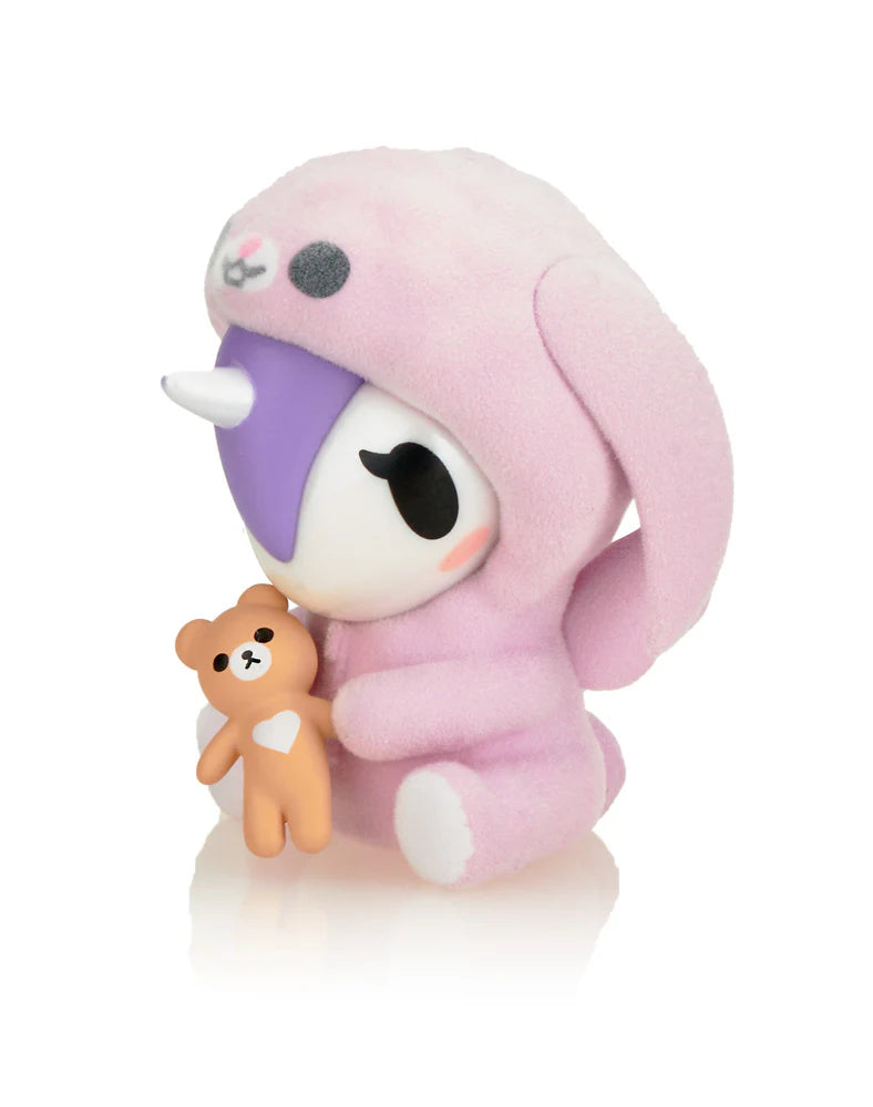 tokidoki Cozy Unicorno Blind Box