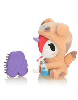 tokidoki Cozy Unicorno Blind Box