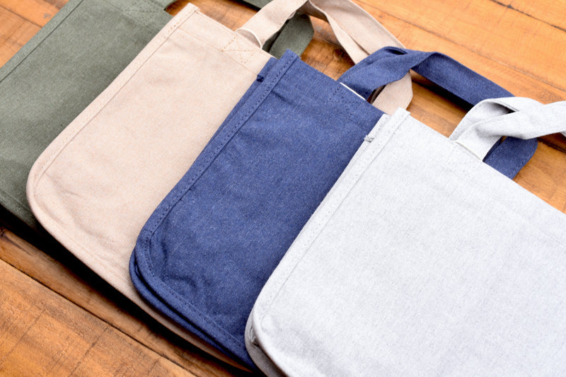 Kleid Separate Tool Tote Bag Beige