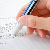 Tombow Mono Stick Eraser - Black