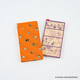 Hobonichi 2027 - ONE PIECE magazine: Hobonichi Pencil Board (For A6 Size / A5 Size / Weeks)