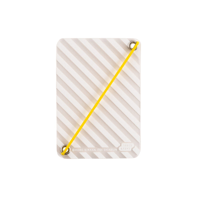 Hobonichi Page Keeper A6 Original / Weeks