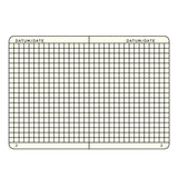 Leuchtturm1917 Softcover Notebook Medium (A5) Spring Leaf