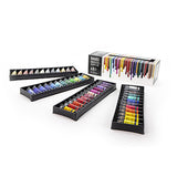 Liquitex BASICS Acrylic Paint 22ml 48/Pkg