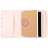 Sophie Traveler's Notebook Journal (Passport Size)