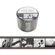 Film Monochrome Clear Tape