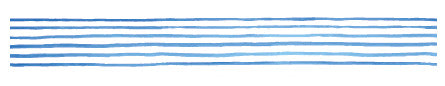 PLUS Petit Deco Rush - Border