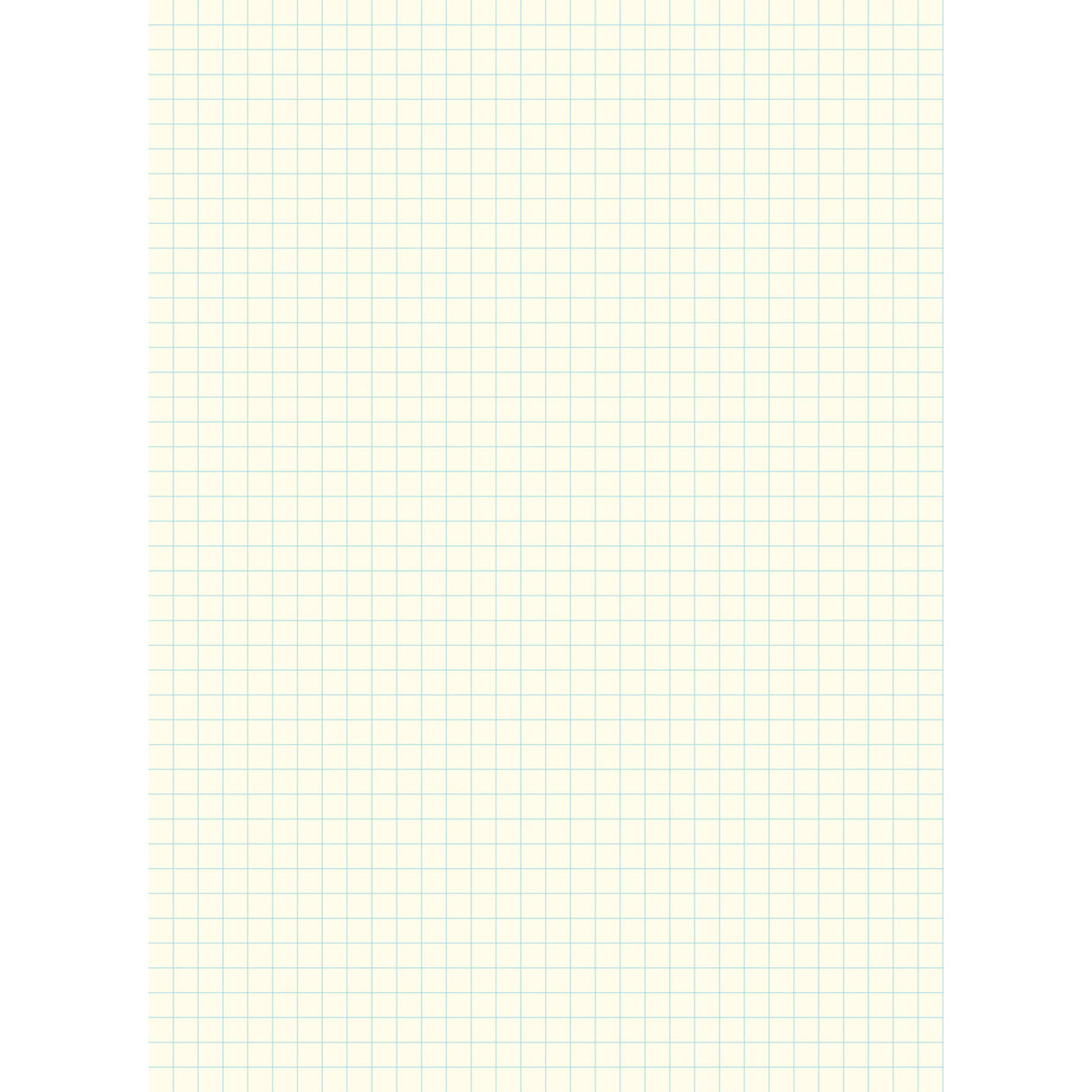 Juego de minicuadernos con mapas del mundo, paquete de 3 Cavallini &amp; Co. 