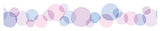 Random Dot 2 Deco Rush