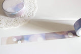 Dew Washi Tape