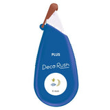Decoración para dormir bien por las noches 