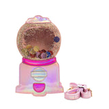 Gumball Machine Handbag