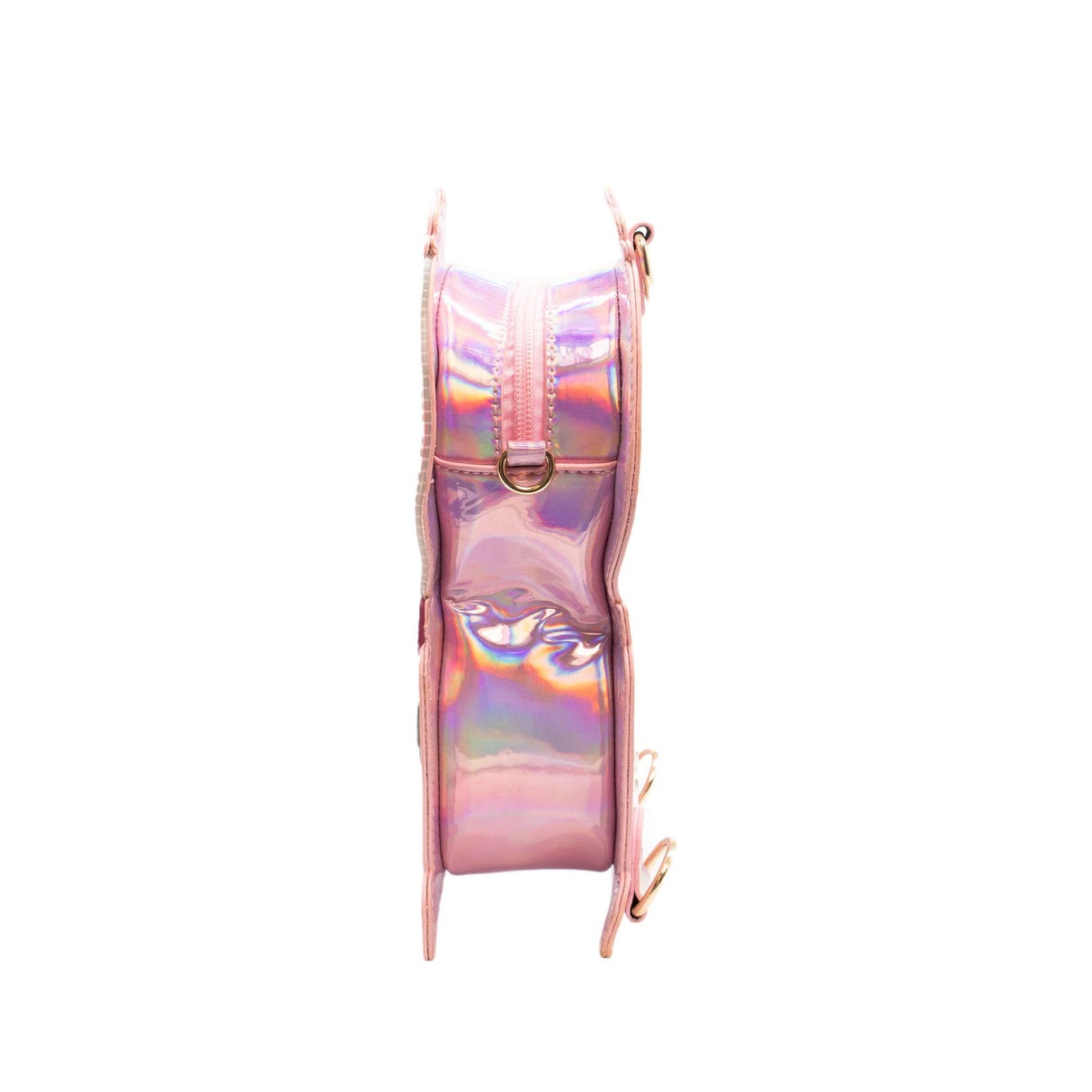 Gumball Machine Handbag