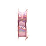 Gumball Machine Handbag