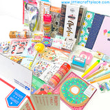 Surprise Box