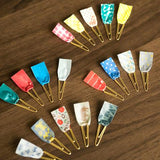KITTA Limited Ore Washi Tape