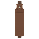 PuniLabo Book Band Pencil Case