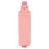 PuniLabo Book Band Pencil Case