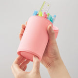 Lihit Lab PuniLabo Stand Up Pen Case - Large