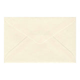 Tart Gift Box Letter Set - Writing Papers & Envelope