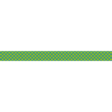 Cinta washi japonesa con cuadros verdes y amarillos • Cinta adhesiva básica Masté