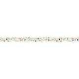 Cinta washi japonesa con diseño de bulldog francés • Cinta adhesiva City Masté