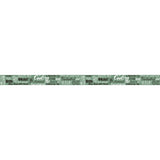 Cinta washi japonesa de saludos • Amazing Life Masté Masking Tape