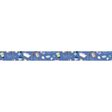 Cinta washi japonesa para baño • Amazing Life Masté Masking Tape