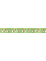 Pokefasu Pokerface masté® Collab' Japanese Washi Tape • Masté Masking Tape