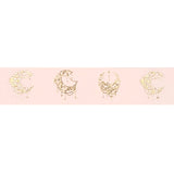 Neutral Moon Drops Washi