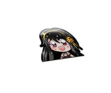 Spy x Family Yor Peeker Anime Vinyl Sticker